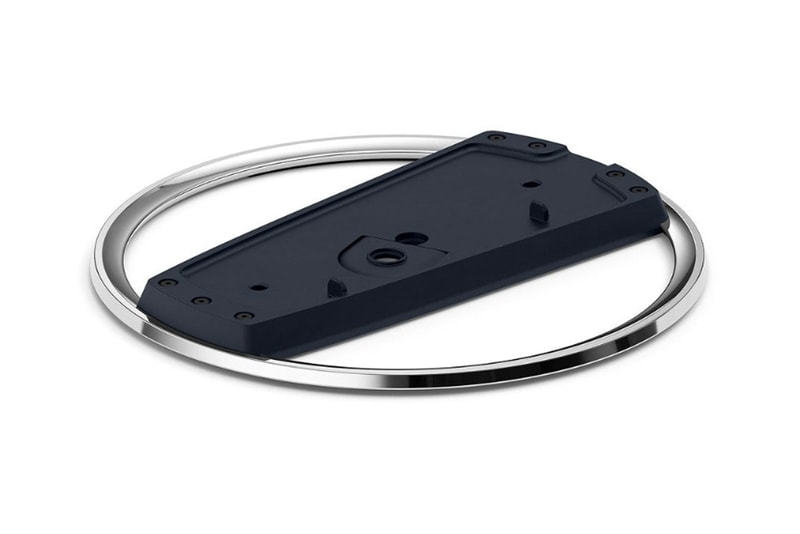 Sony Umumin PlayStation 5 Slim