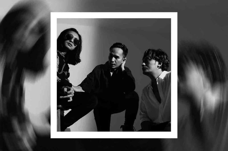 Stereocase Comeback Setelah Hiatus Lewat Single “Save Me”