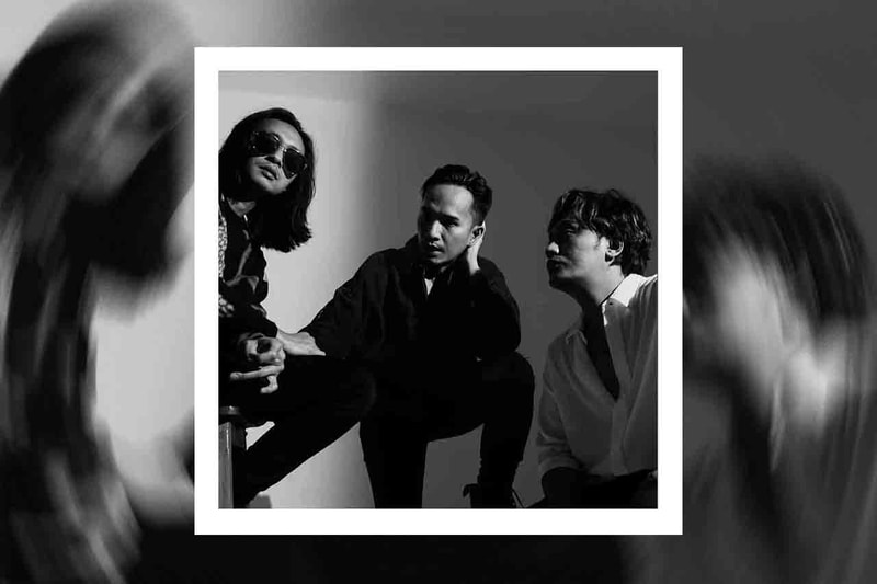 Stereocase Comeback Setelah Hiatus Lewat Single “Save Me”