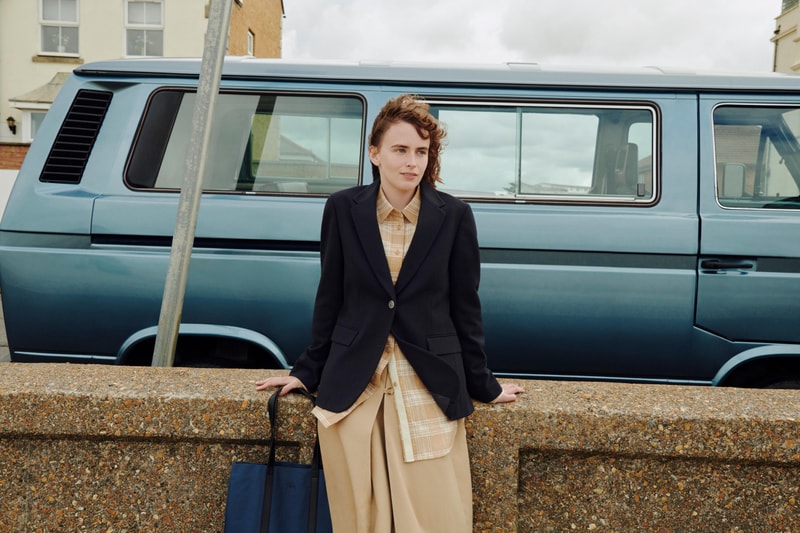 UNIQLO dan JW ANDERSON Bikin Koleksi Fall/Winter 2023