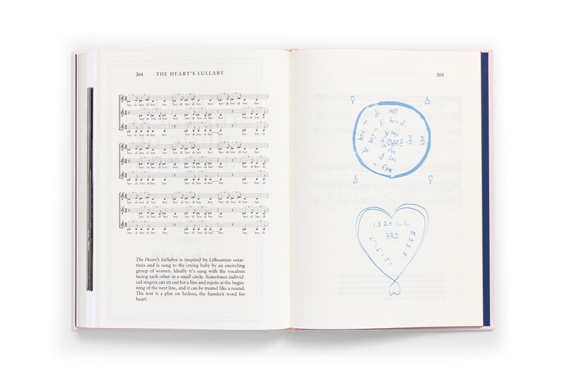 A24 Ngerilis Merchandise Film “Midsommar” Berupa Screenplay Book