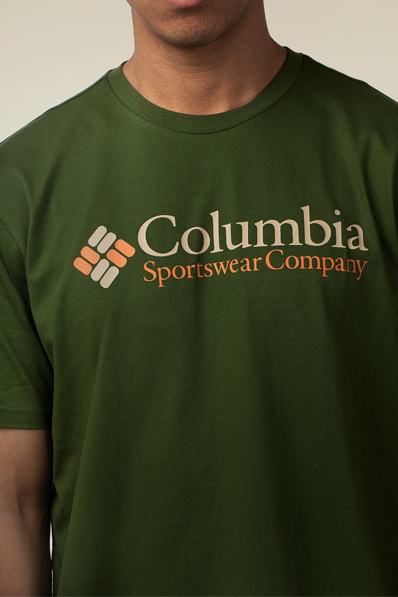 Common Grounds dan Columbia Performance Fishing Gear Bikin Koleksi Collab