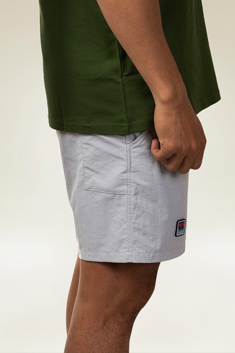 Common Grounds dan Columbia Performance Fishing Gear Bikin Koleksi Collab