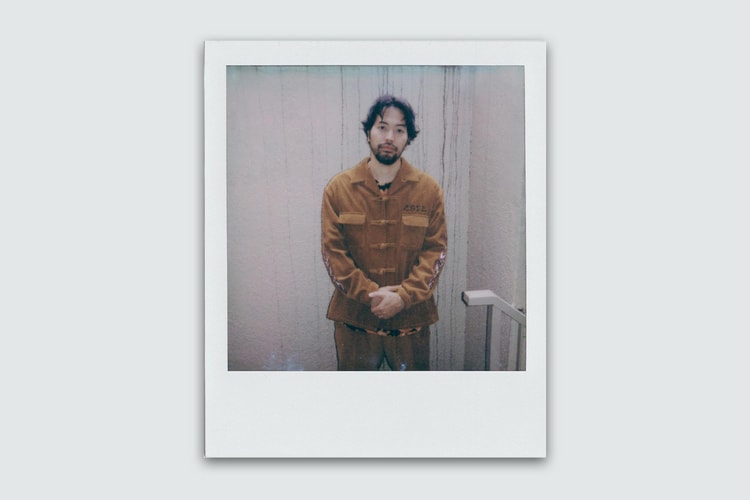 Exodus Bakal Buat Pop-Up dan Collection Launch  di ZODIAC Baresto