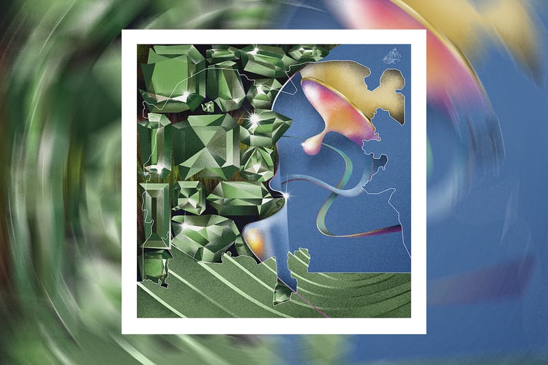 Heals Hadir Kembali Lewat Album Keduanya Berjudul “Emerald”