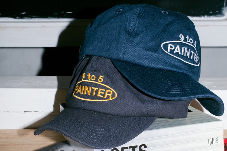 NEWS Ngerilis Debut Collection Mereka “Tropic Morning News”