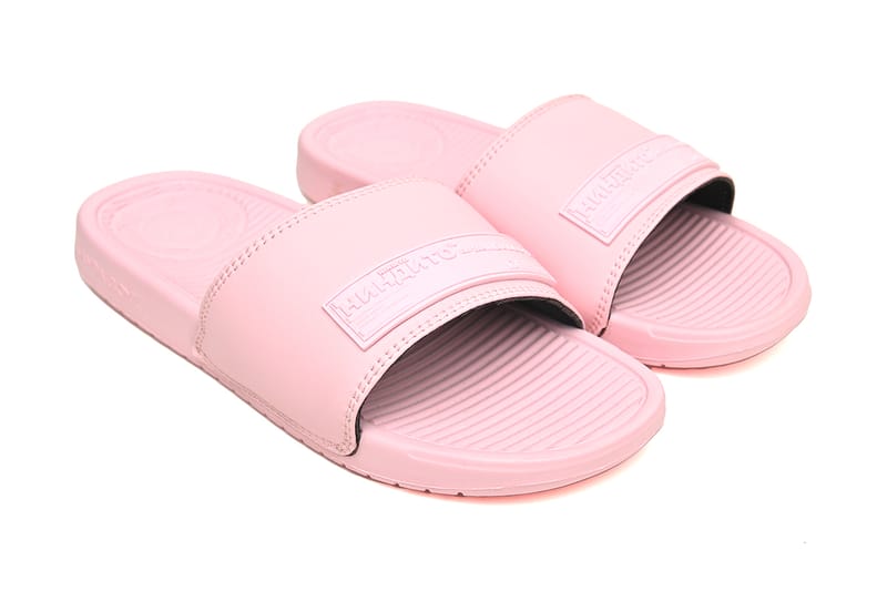 Nindito™ Team Up Bareng Brand SANDALBOYZ Buat Koleksi Trucker Hats dan Sandal