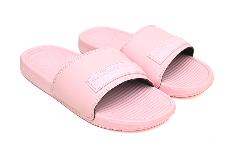 Nindito™ Team Up Bareng Brand SANDALBOYZ Buat Koleksi Trucker Hats dan Sandal