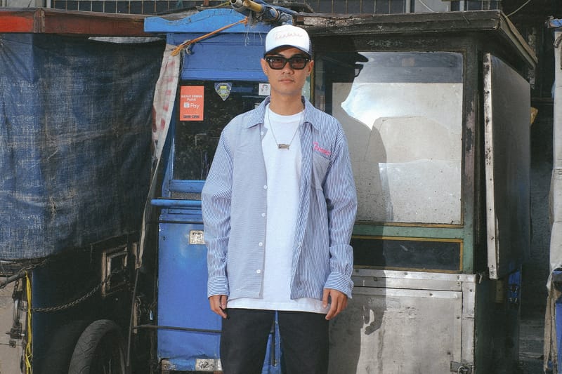 Permanent Treasure Ngerilis Koleksi “This is Treasure”