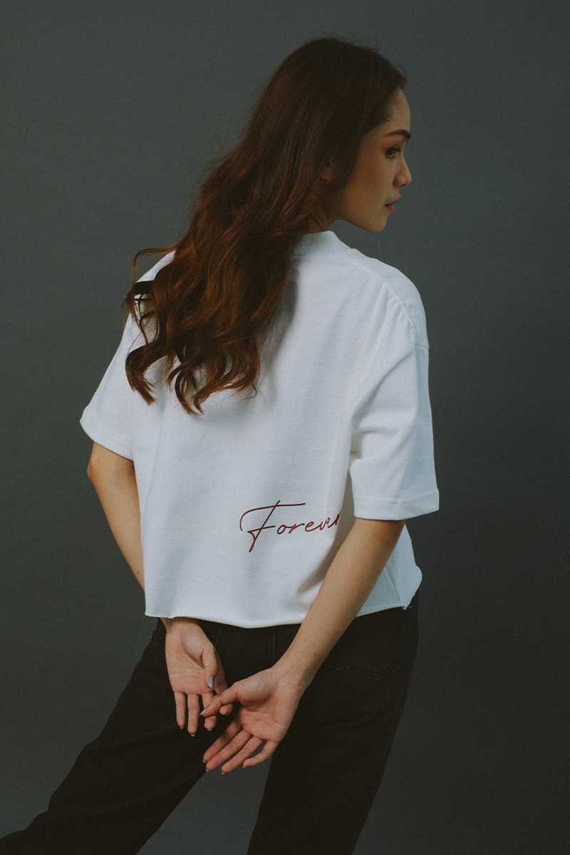Poison Ngerilis Drop 2 Koleksi Fall/Winter 2023