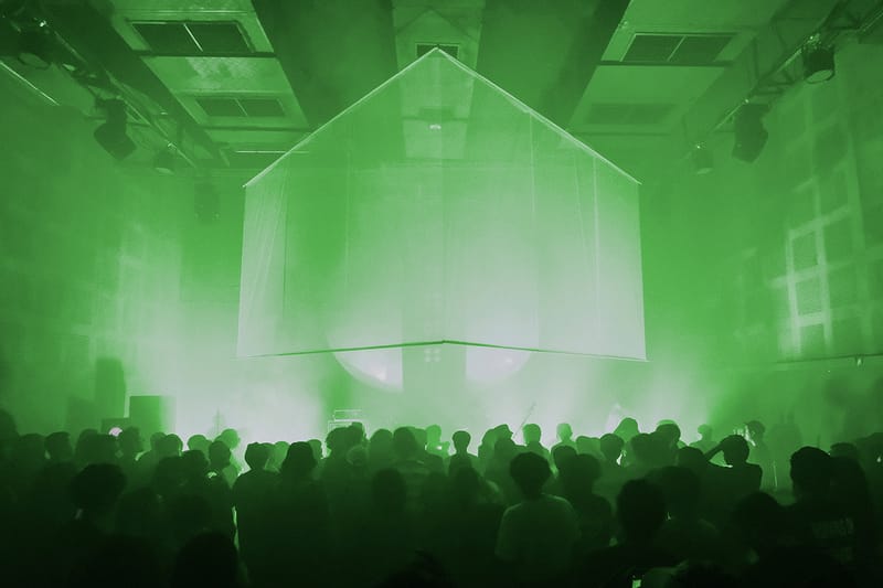 Rollfast Ngerilis Video Live ‘Gangsar’ Di Youtube Mereka