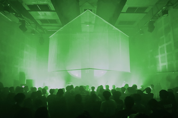 Rollfast Ngerilis Video Live ‘Gangsar’ Di Youtube Mereka