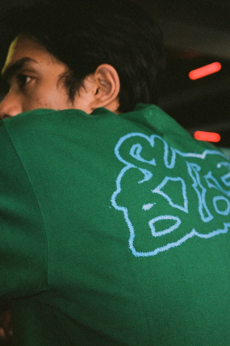 Super Bloom Rilis Koleksi “Mini Drop”