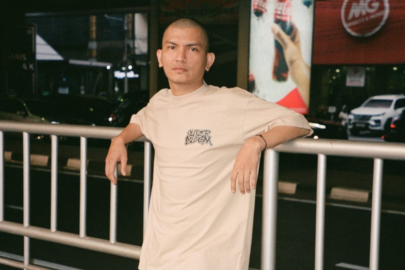 Super Bloom Rilis Koleksi “Mini Drop”