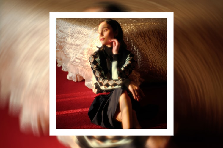 Tatjana Saphira Ngerilis Single Kedua Berjudul “Menanti”