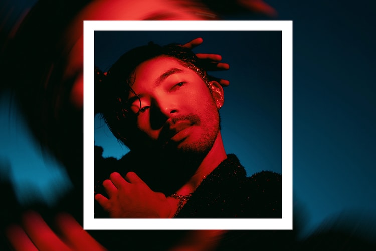 VVYND Ngerilis Single Baru Berjudul ‘Countdown’