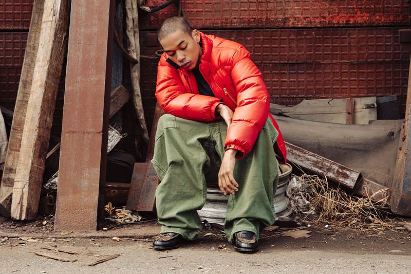 All Round Loafers: The Kenford Fineshoes Ngerilis “Black Scotch Grain Loafers”