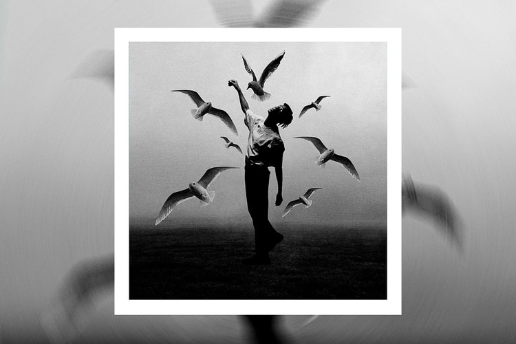 Ayub Jonn Ngerilis Single “DOA”