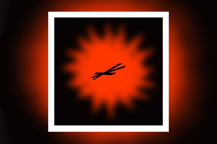 Morgensoll Ngerilis Bagian Pertama dari EP ‘COlORS’, ‘COL’.