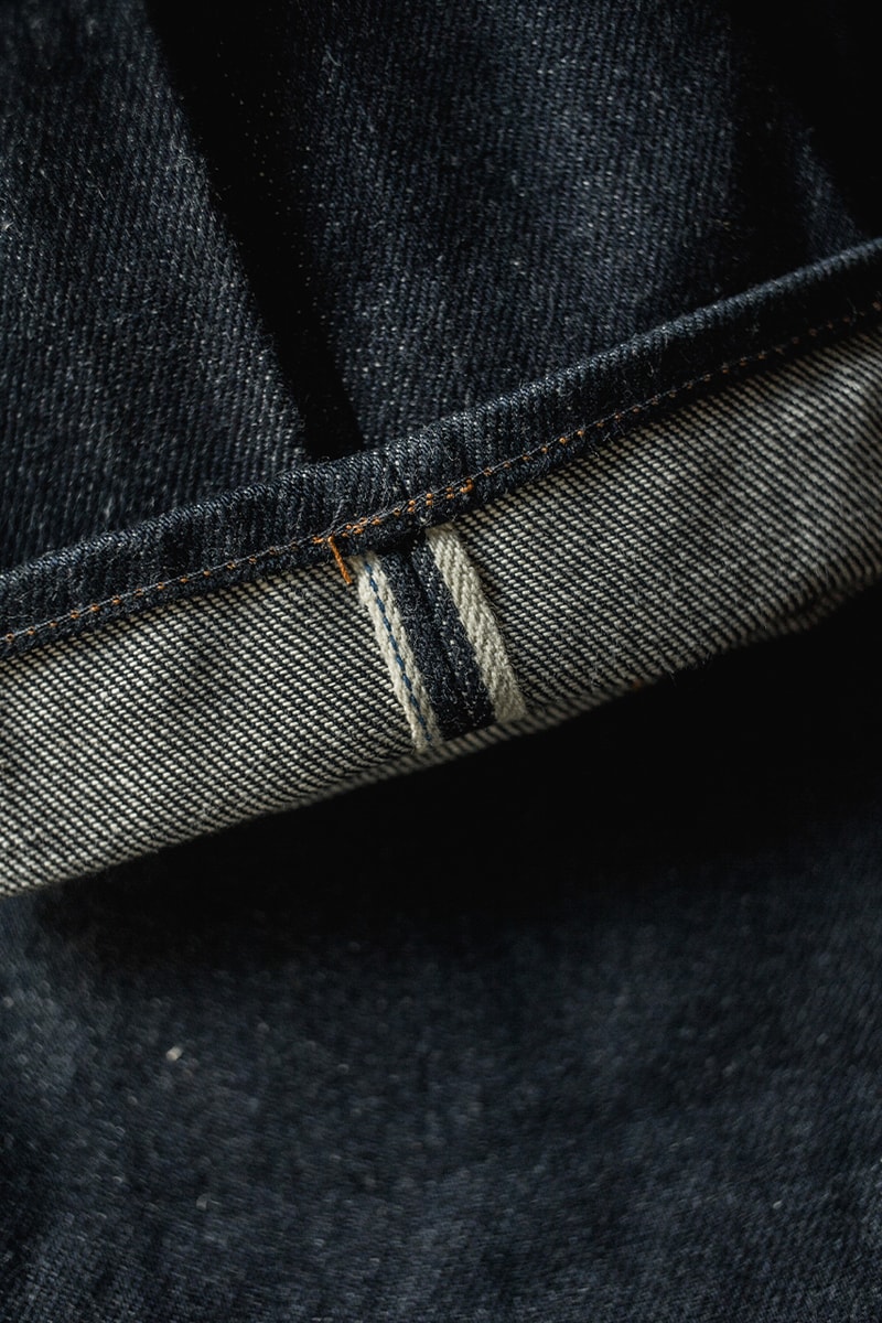 Oldblue Co. Ngerilis Anniversary Collection Bernama “#THELUCKY13TH”