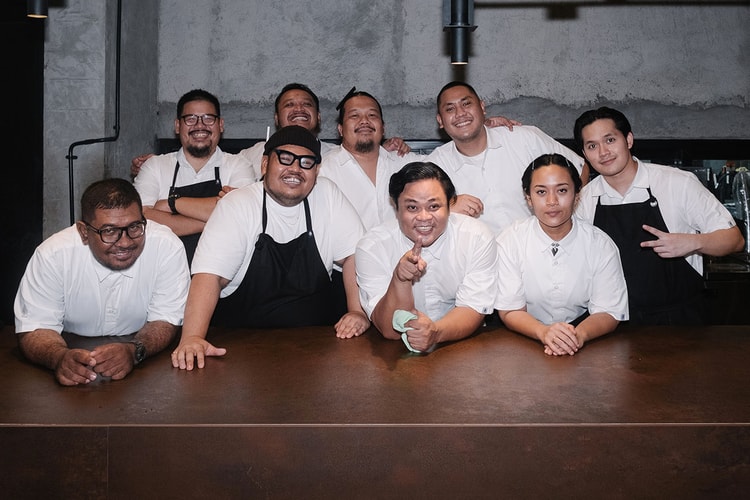 Paguyuban Burger Jakarta Bikin Pop-Up Tour di Koffnes The Bistro
