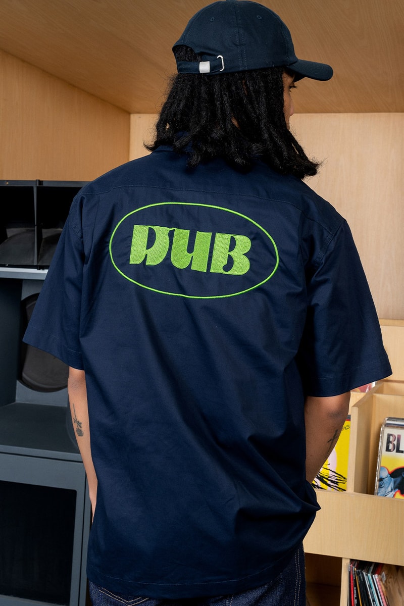 Pot Meets Pop Ngerilis Koleksi “Dub A Lot”
