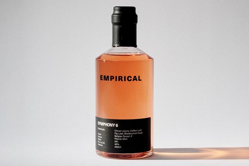Powder Room Segera Menggelar Block Party Empirical Bali Launch