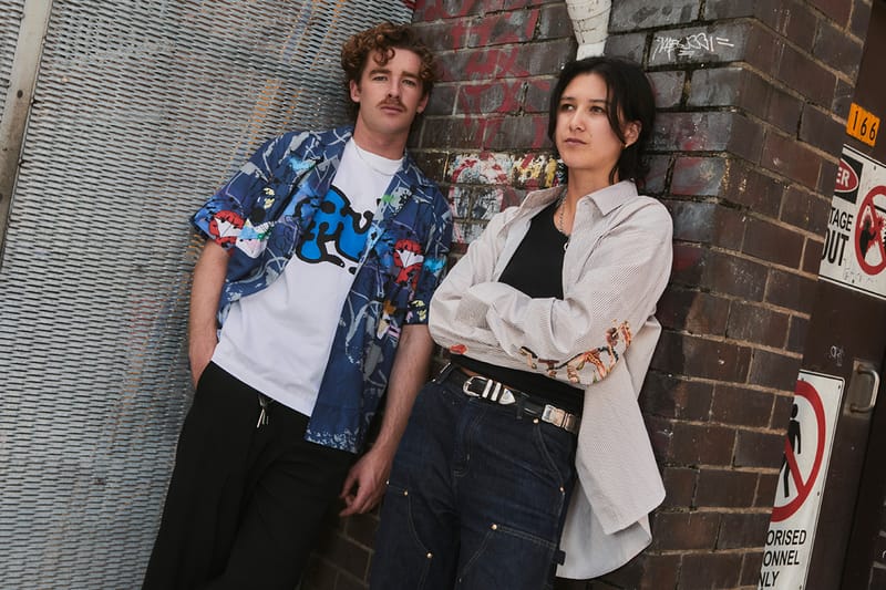 Quiet Under None Ngerilis Logo-Project Collection