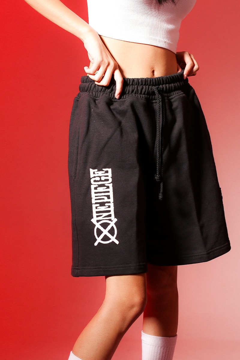 W.ESSENTIÉLS x One Piece Pre S/S 2024 Capsule Collection