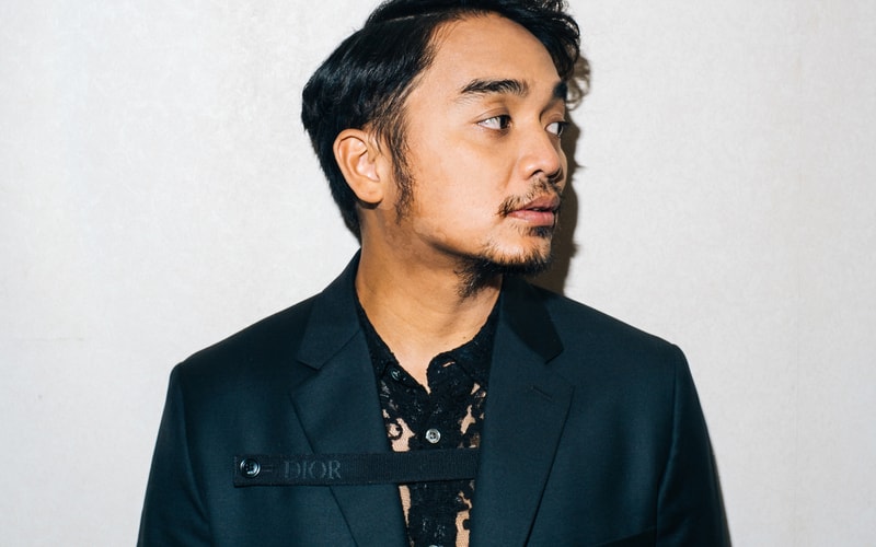 BACARDÍ Spiced Hadir di Indonesia dengan Bawa Island Vibes & Music Fusion