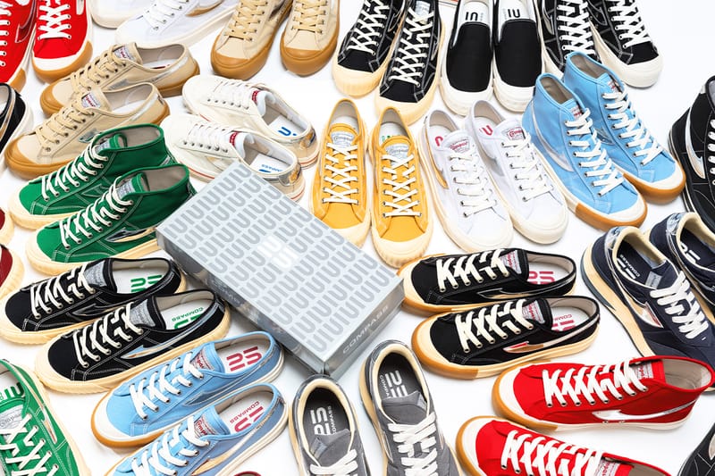 Compass®️Ngerilis Koleksi Silver Basic Edition