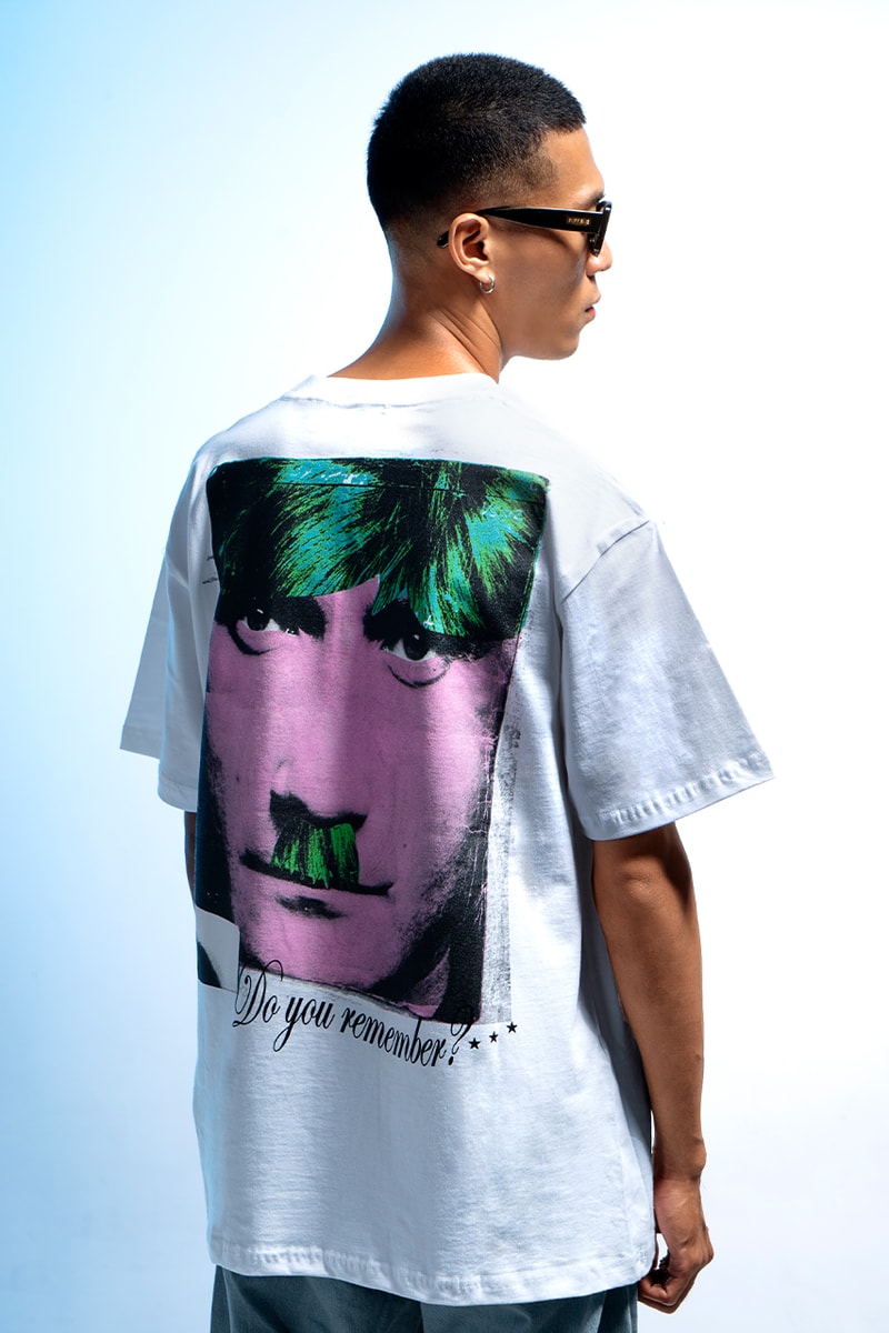 Orbis Hadirkan Koleksi Spring/Summer 24