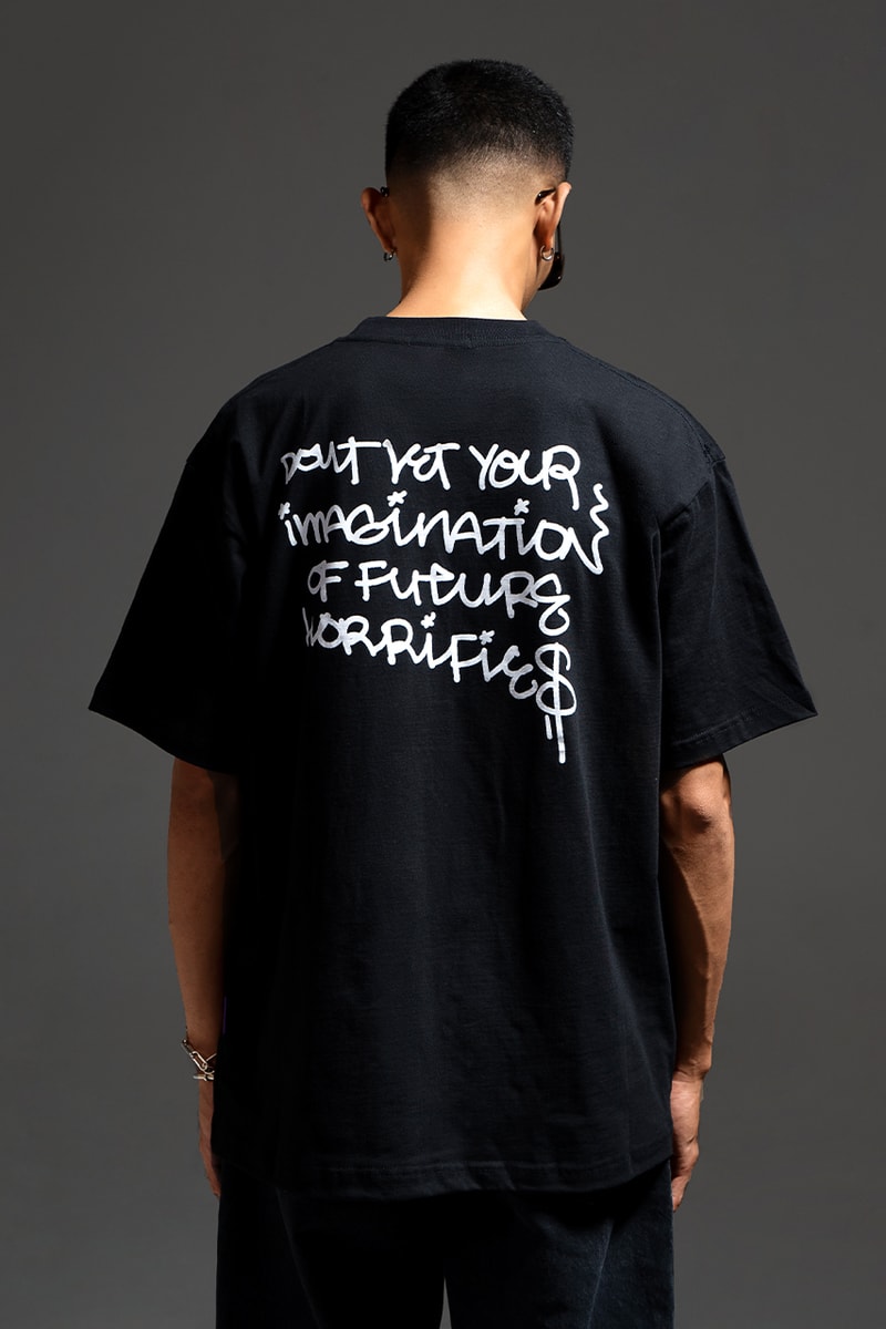 Orbis Hadirkan Koleksi Spring/Summer 24
