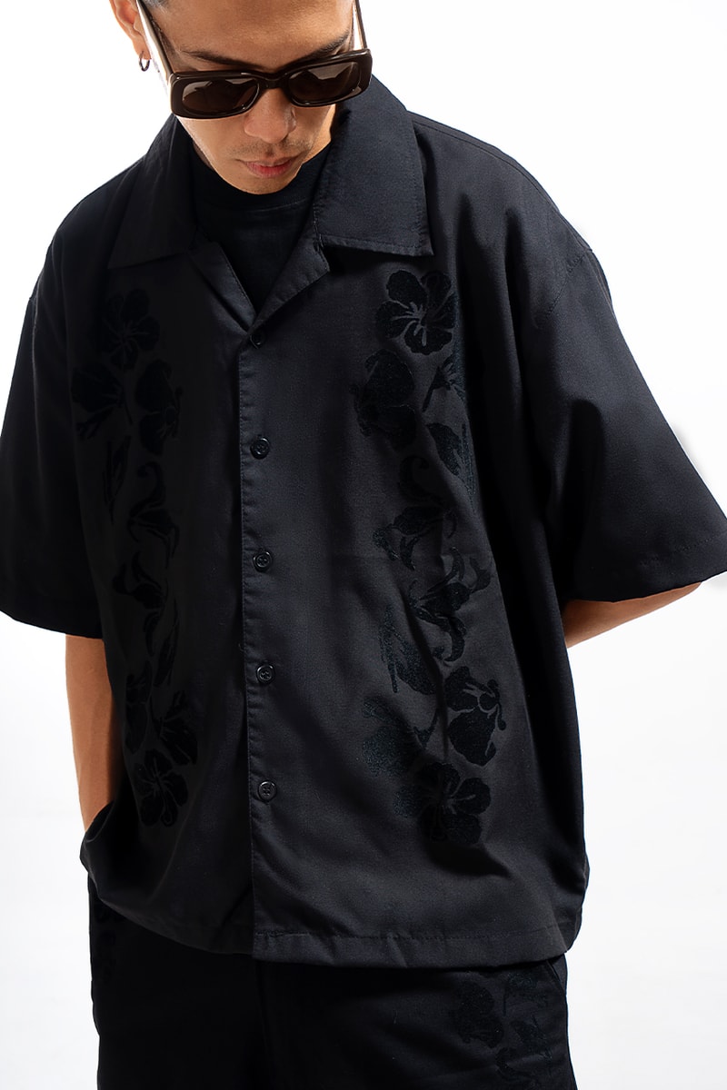Orbis Hadirkan Koleksi Spring/Summer 24