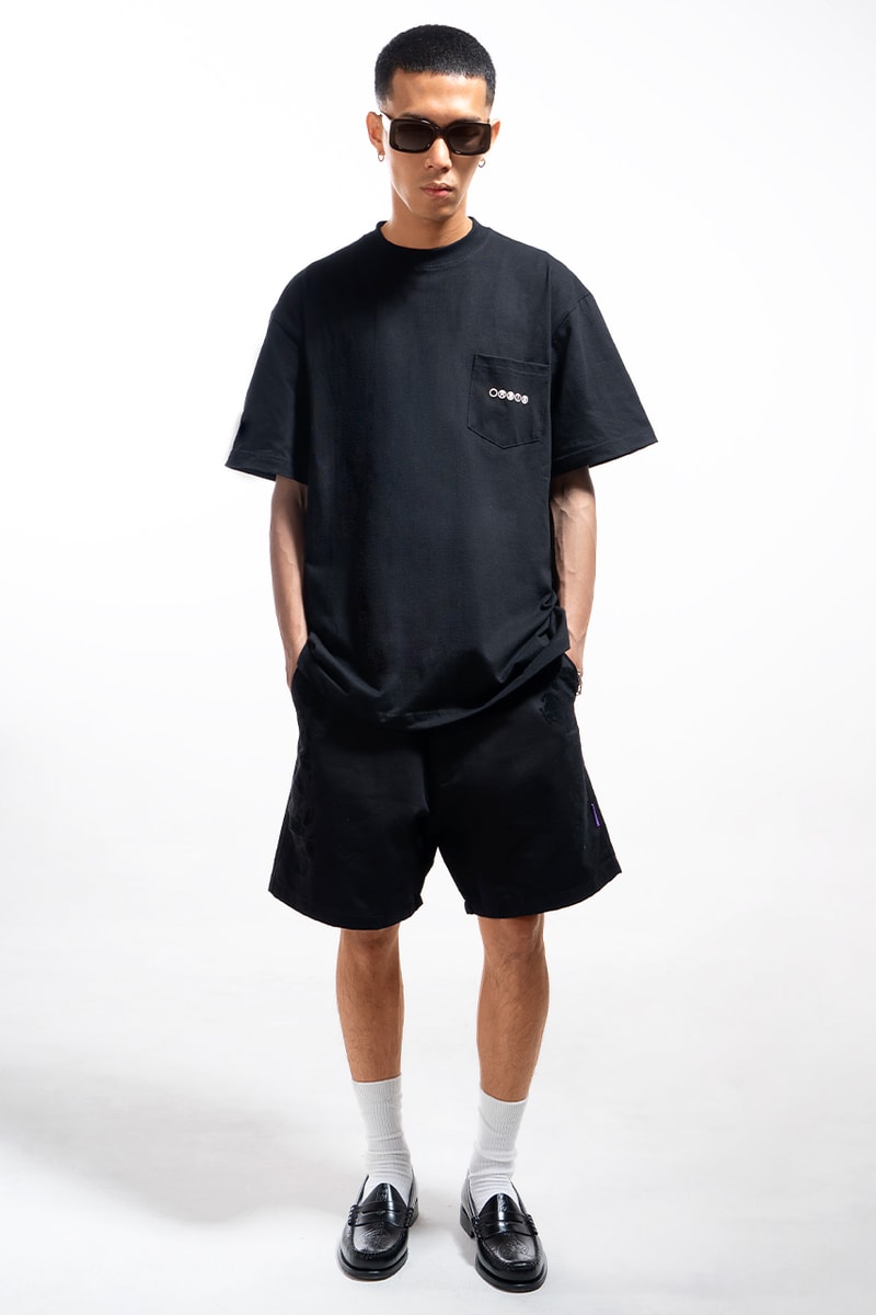Orbis Hadirkan Koleksi Spring/Summer 24
