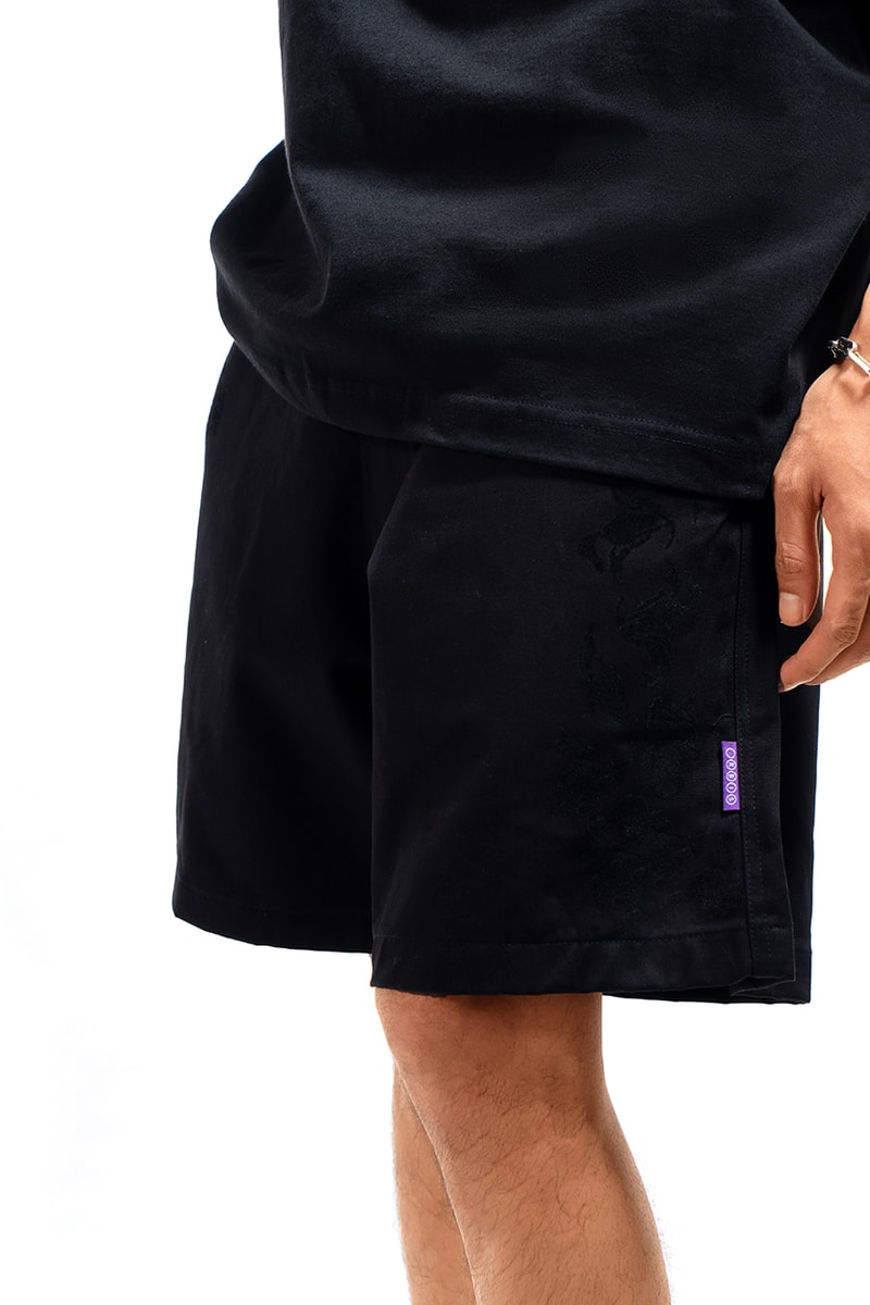 Orbis Hadirkan Koleksi Spring/Summer 24