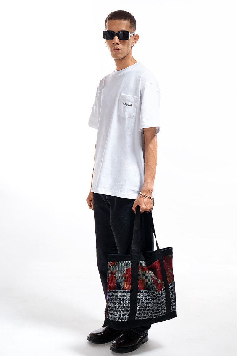 Orbis Hadirkan Koleksi Spring/Summer 24