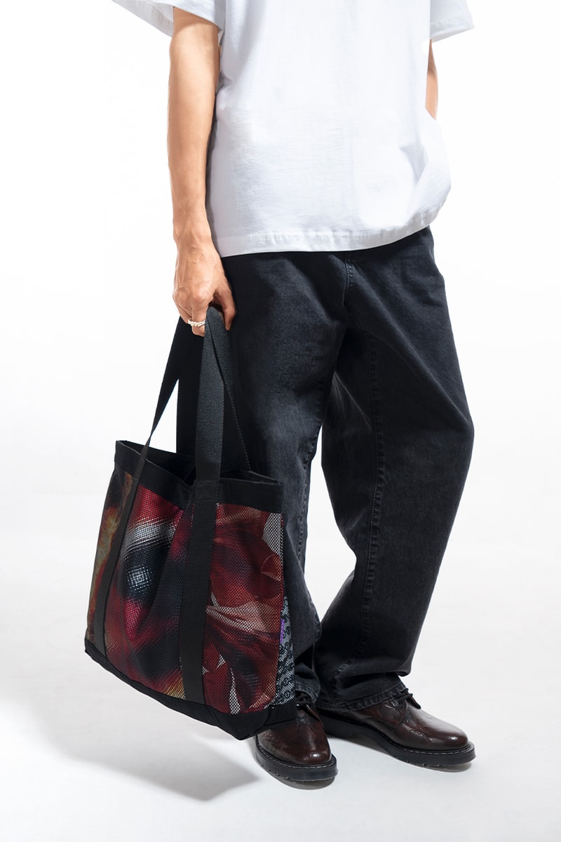 Orbis Hadirkan Koleksi Spring/Summer 24