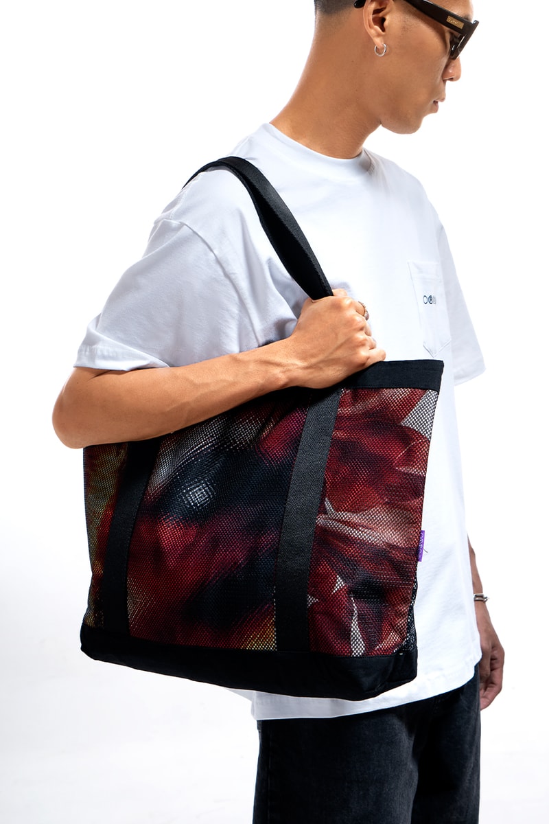 Orbis Hadirkan Koleksi Spring/Summer 24