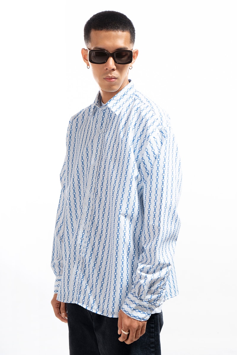 Orbis Hadirkan Koleksi Spring/Summer 24