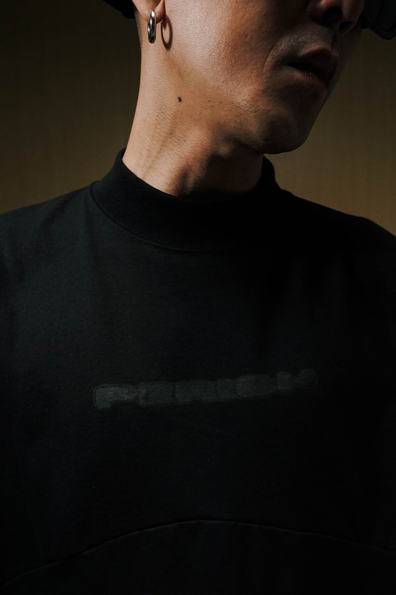 PERISH Hadirkan Debut Collection Mereka, “BLOCKHATE SS 24”