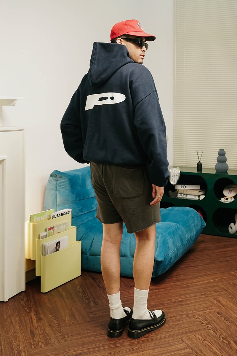 PERISH Hadirkan Debut Collection Mereka, “BLOCKHATE SS 24”