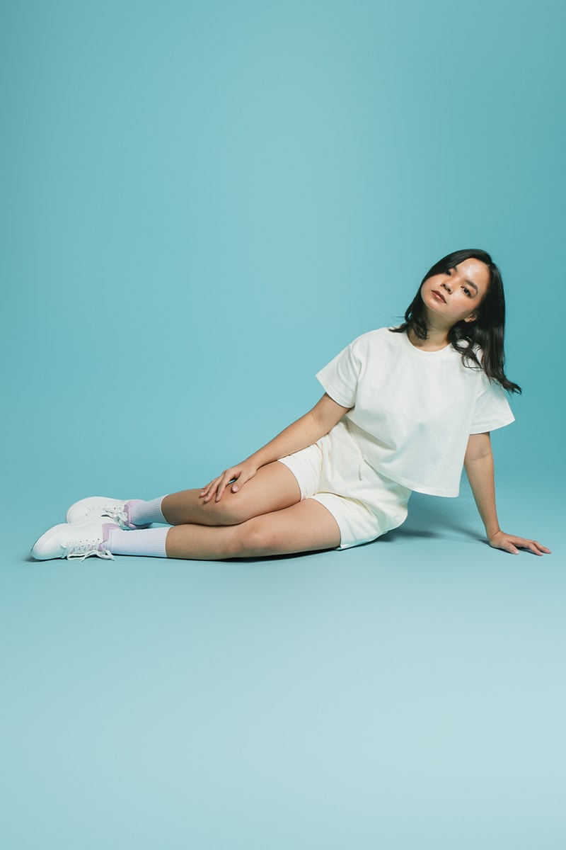 Sun & Sand Sports Hadirkan Private Label Perdana Mereka, “All You”