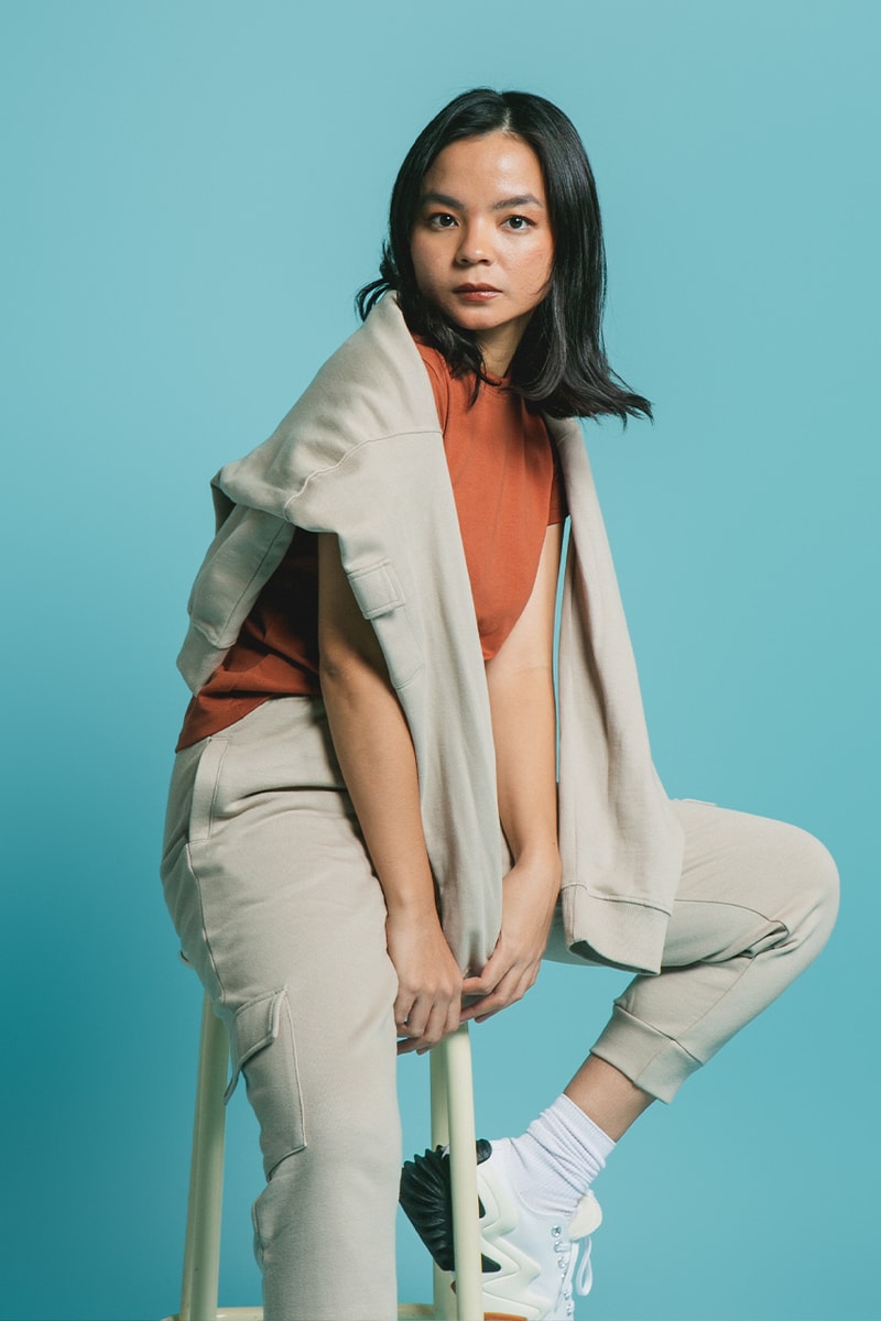 Sun & Sand Sports Hadirkan Private Label Perdana Mereka, “All You”
