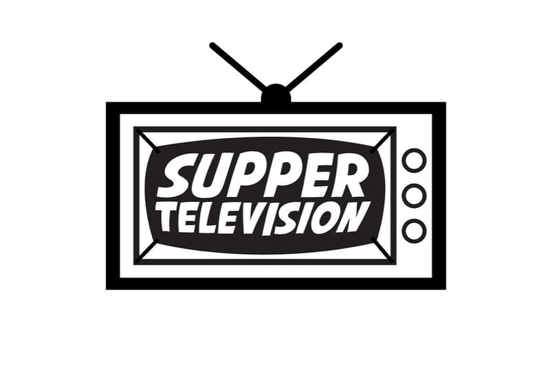 Supper Sandwich & Burger Bikin Program Baru Bernama “Supper Television”