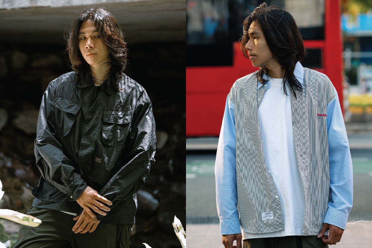 Top 5 Local Releases yang Wajib Kamu Cek