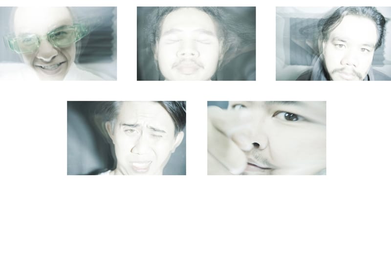 Gangsar: Nama dan Identitas Baru dari Rollfast