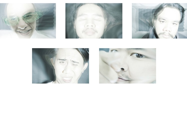 Gangsar: Nama dan Identitas Baru dari Rollfast