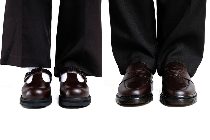 Jovem Ngerilis Koleksi Special Edition Buat Valentine