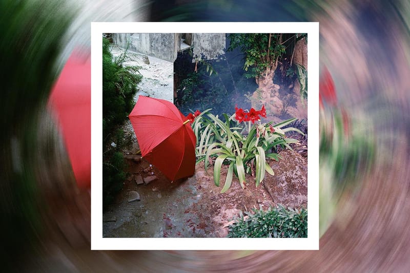 Lamebrain Ngerilis Single Terbaru Mereka Berjudul “APPLE”